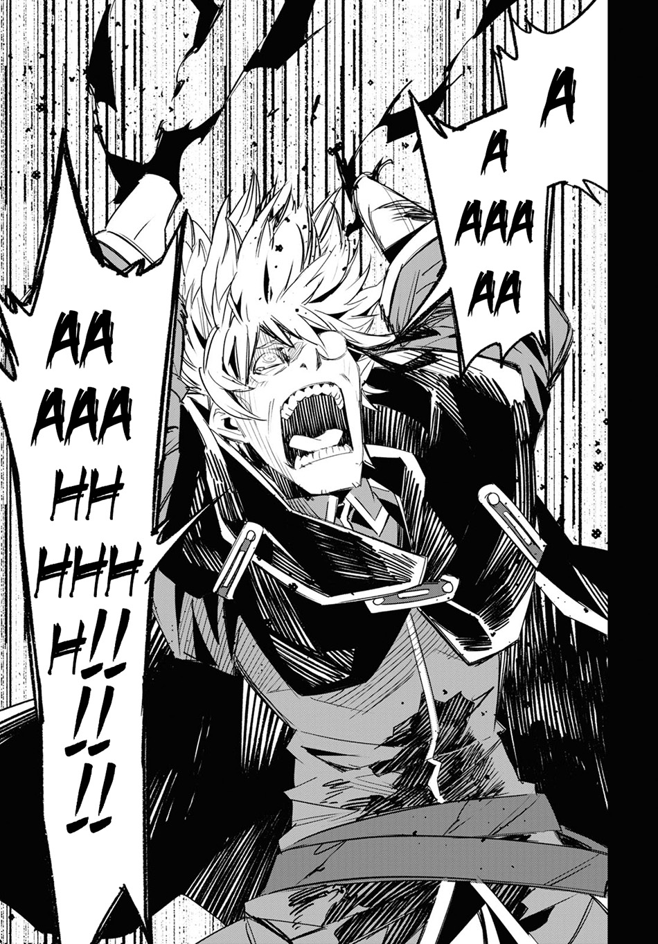 Shin no Nakama ja Nai to Yuusha no Party wo Oidasareta node, Henkyou de Slow Life suru Koto ni Shimashita Chapter 65 - halaman 27