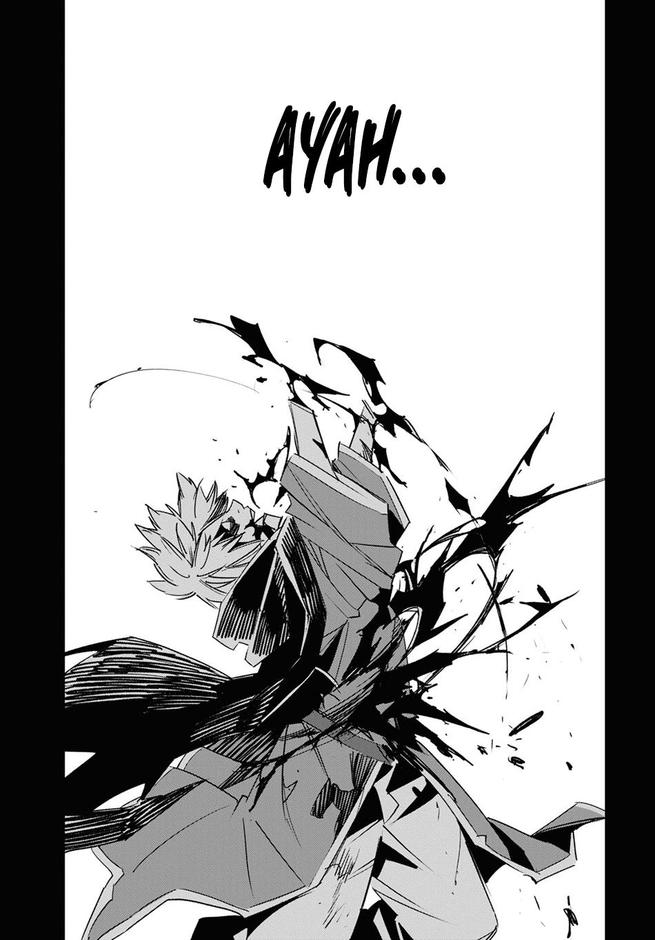 Shin no Nakama ja Nai to Yuusha no Party wo Oidasareta node, Henkyou de Slow Life suru Koto ni Shimashita Chapter 65 - halaman 34