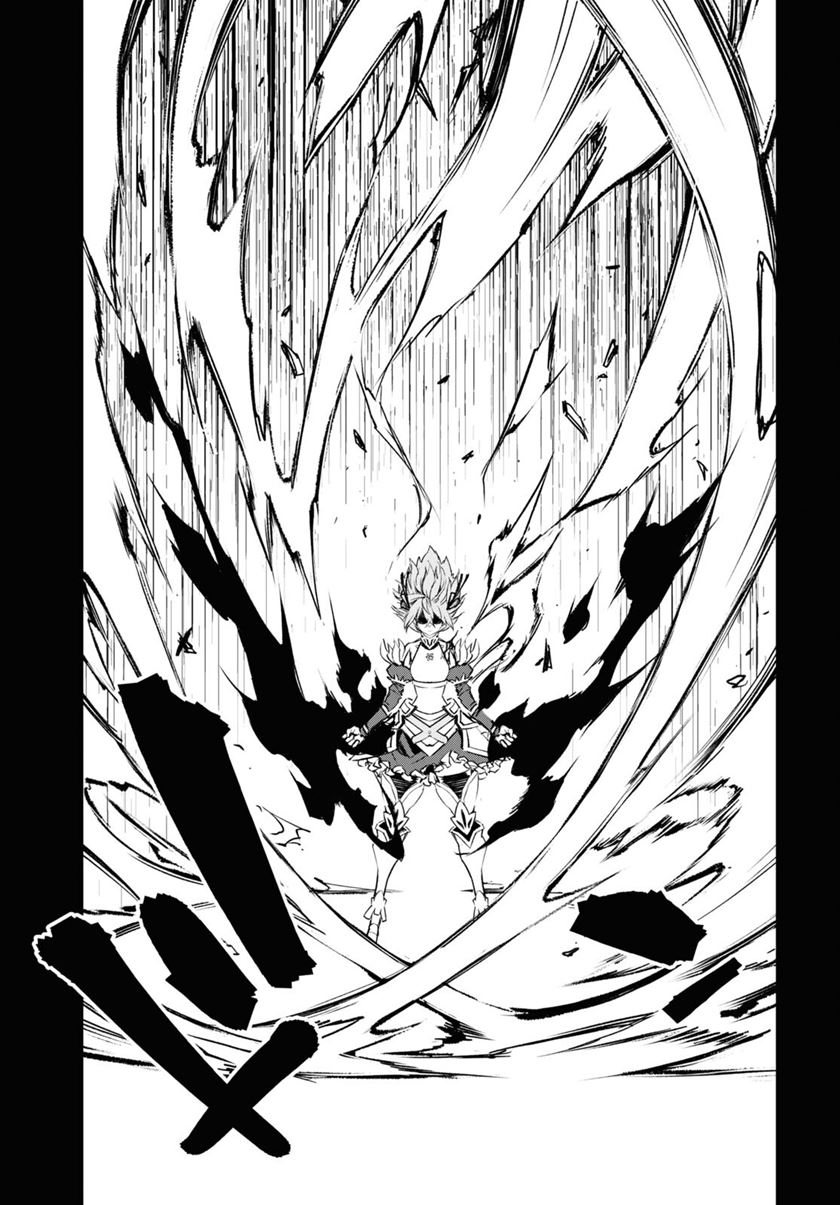 Shin no Nakama ja Nai to Yuusha no Party wo Oidasareta node, Henkyou de Slow Life suru Koto ni Shimashita Chapter 66 - halaman 22