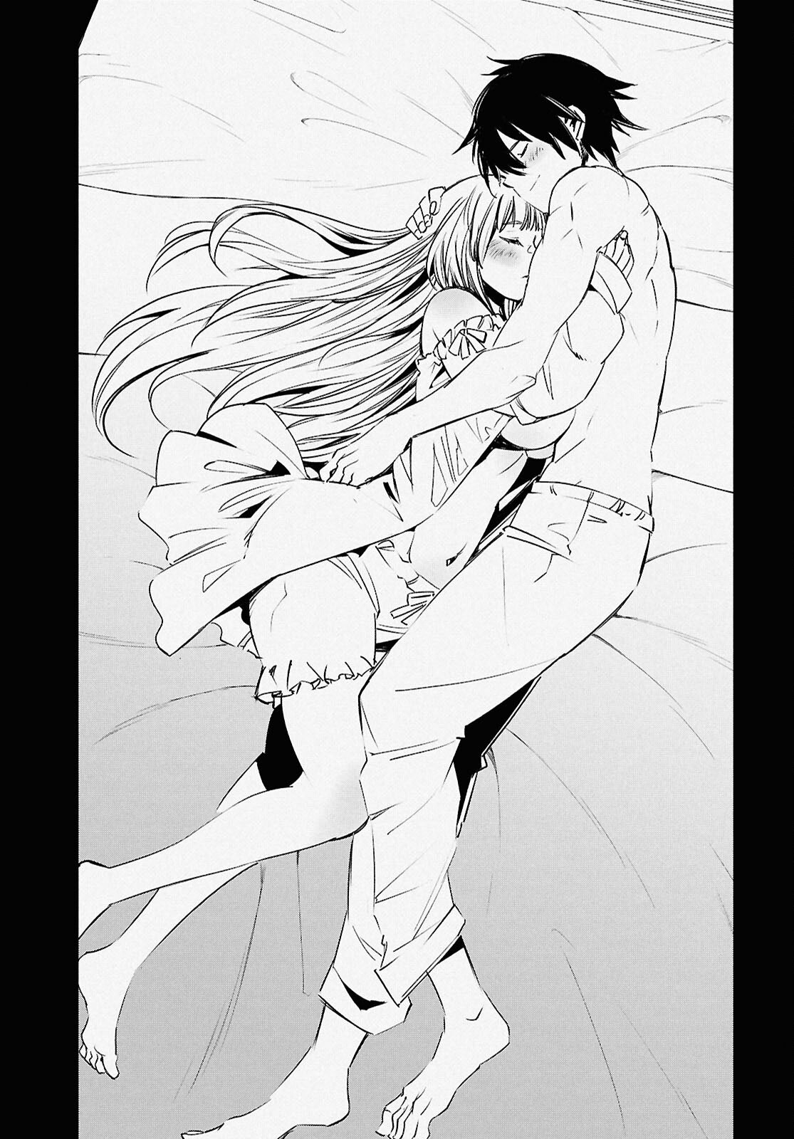 Shin no Nakama ja Nai to Yuusha no Party wo Oidasareta node, Henkyou de Slow Life suru Koto ni Shimashita Chapter 72 - halaman 28