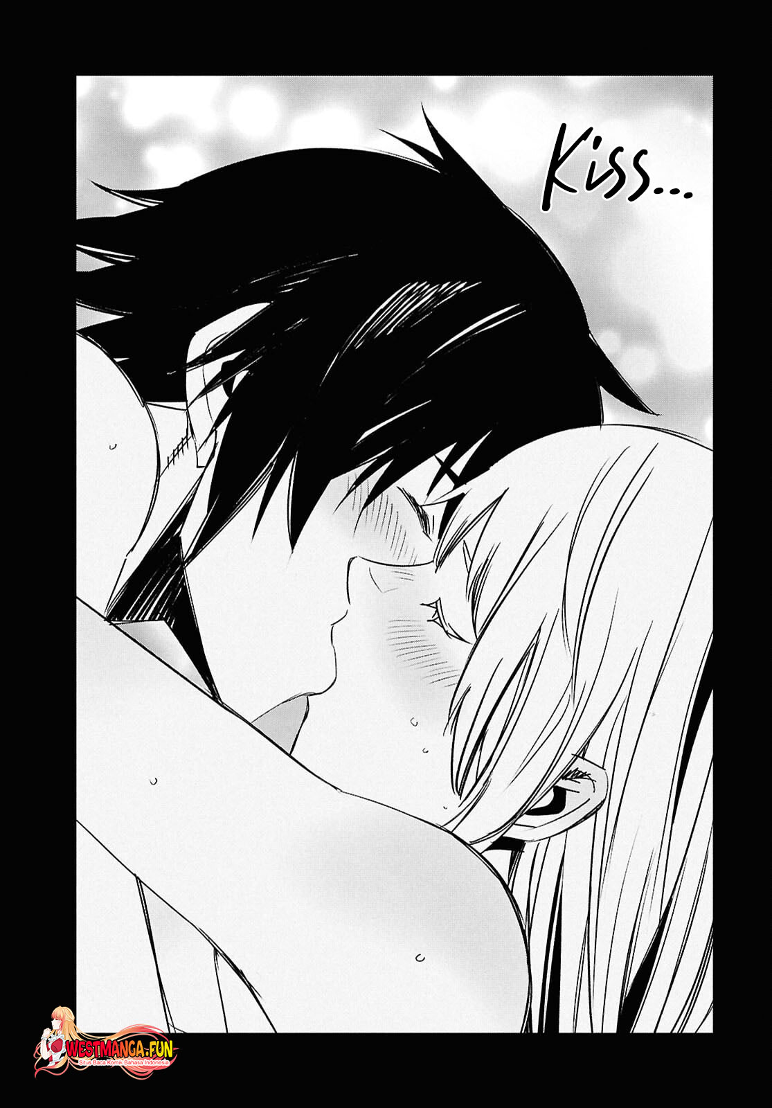 Shin no Nakama ja Nai to Yuusha no Party wo Oidasareta node, Henkyou de Slow Life suru Koto ni Shimashita Chapter 72 - halaman 34