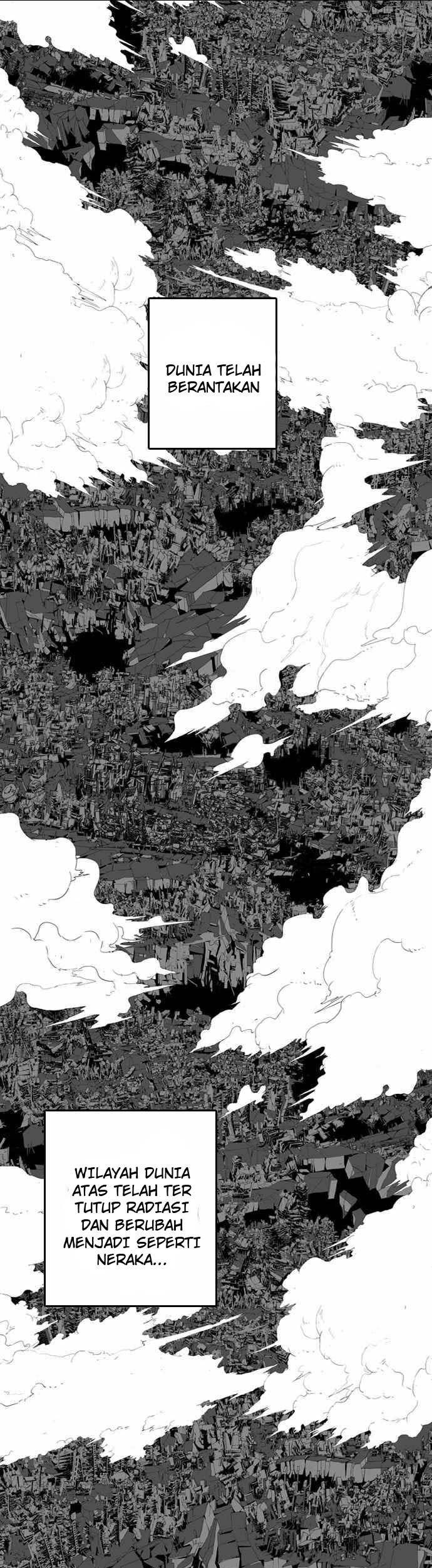 Shindorim Chapter 1 - halaman 10
