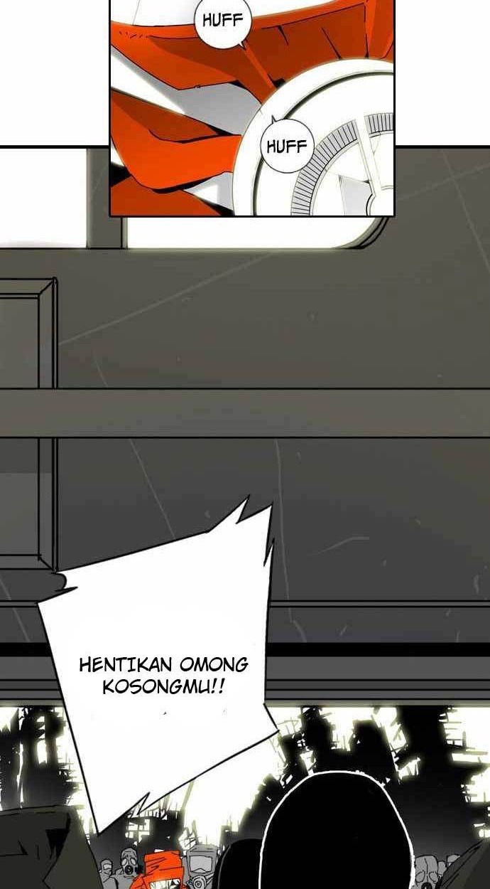 Shindorim Chapter 1 - halaman 21