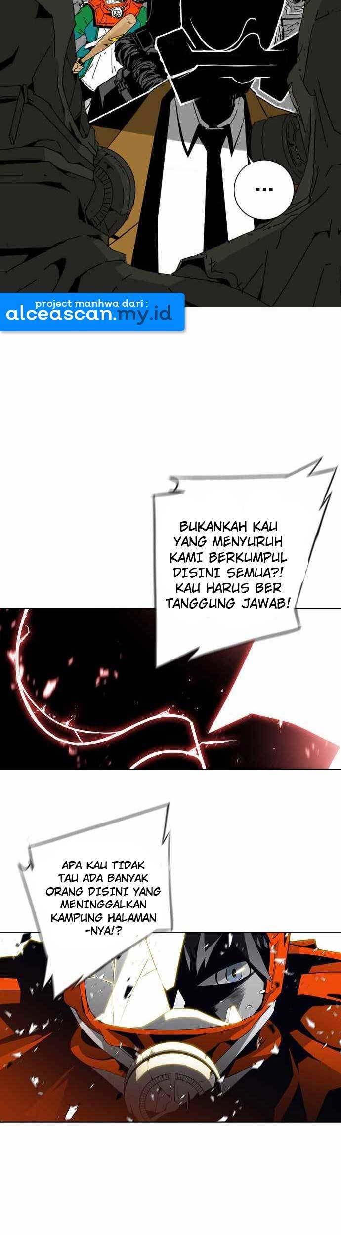 Shindorim Chapter 1 - halaman 22