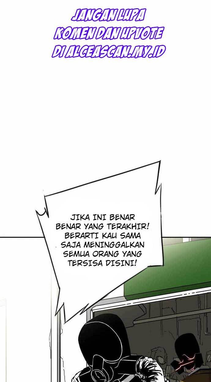 Shindorim Chapter 1 - halaman 23