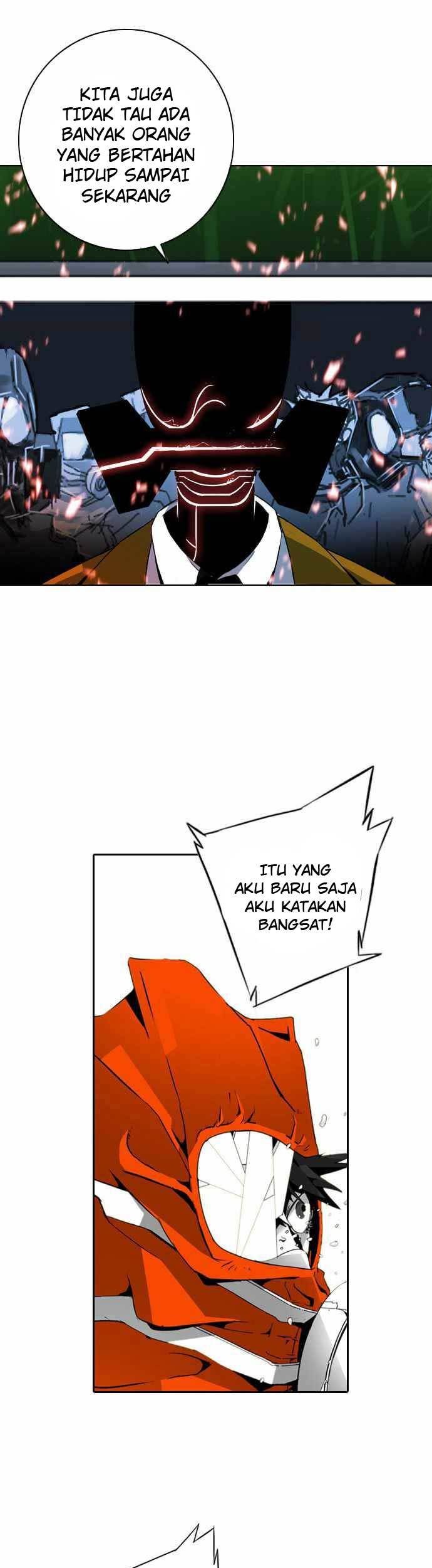Shindorim Chapter 1 - halaman 26