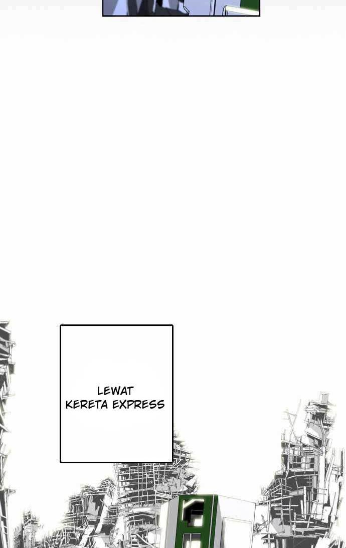 Shindorim Chapter 1 - halaman 3