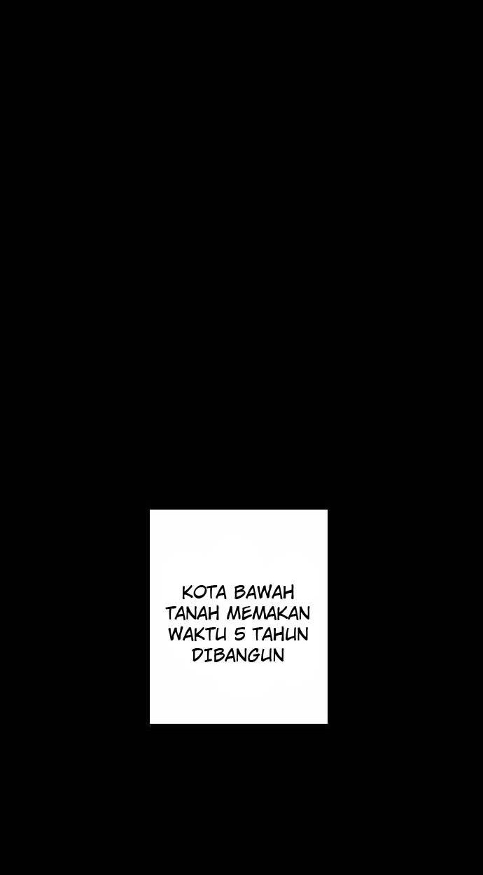 Shindorim Chapter 1 - halaman 31