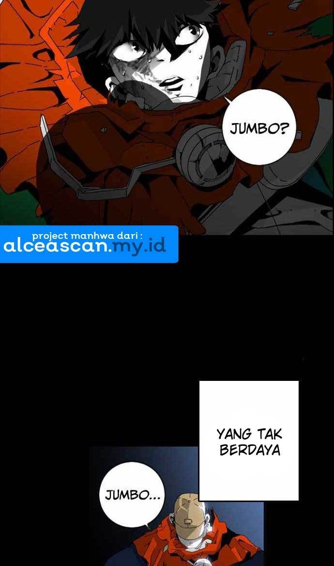 Shindorim Chapter 1 - halaman 37