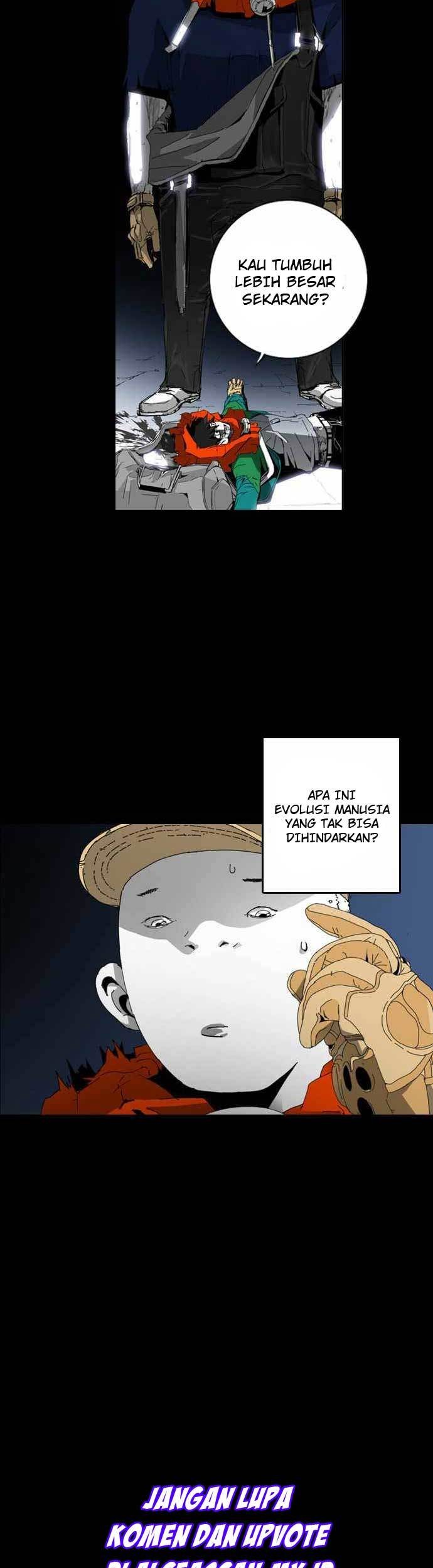 Shindorim Chapter 1 - halaman 38