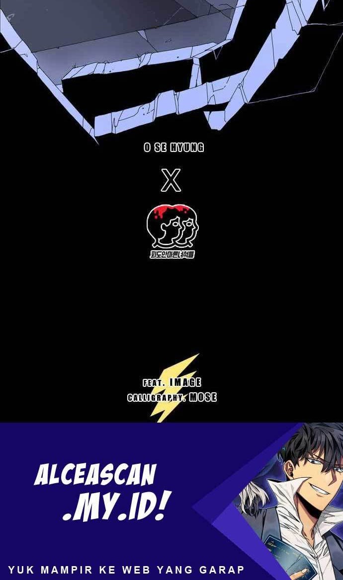 Shindorim Chapter 1 - halaman 41