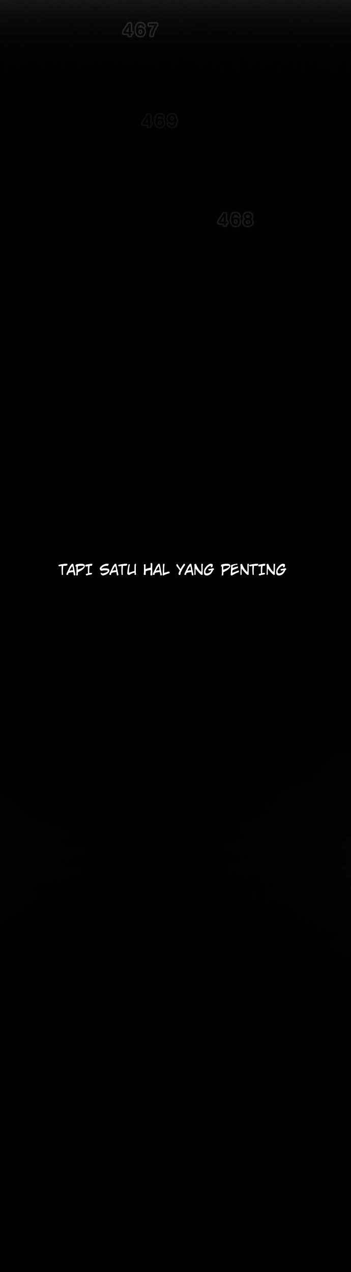 Shindorim Chapter 1 - halaman 8