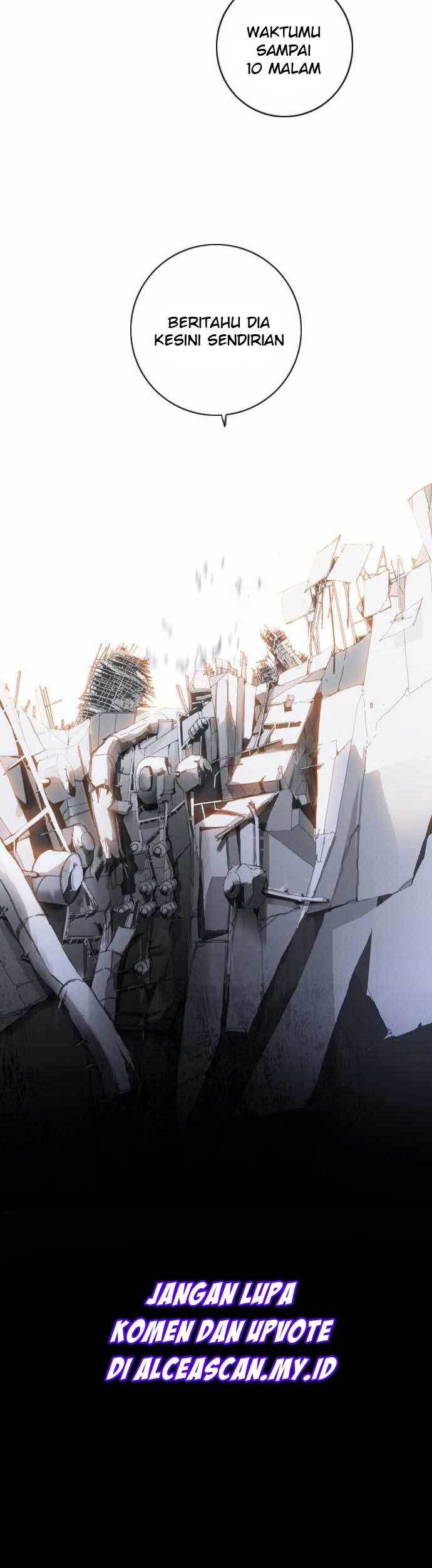 Shindorim Chapter 10 - halaman 13