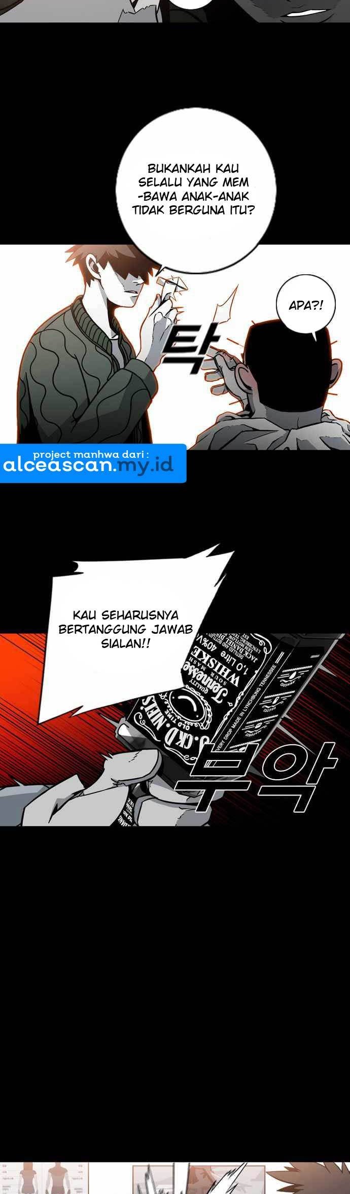 Shindorim Chapter 10 - halaman 24