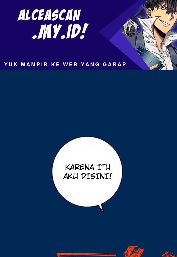 Shindorim Chapter 11 - halaman 101