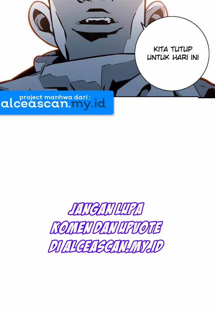 Shindorim Chapter 11 - halaman 11
