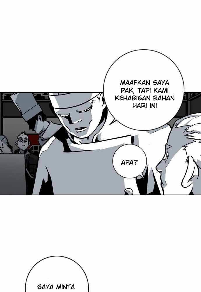 Shindorim Chapter 11 - halaman 12