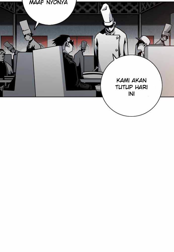 Shindorim Chapter 11 - halaman 13