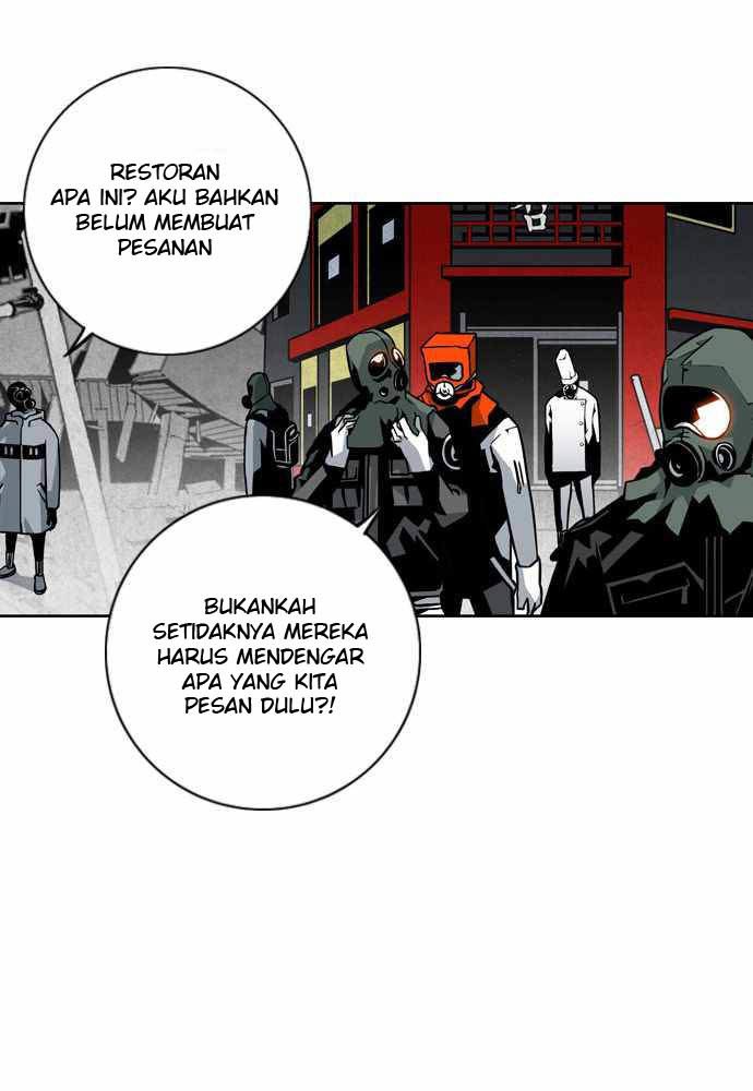Shindorim Chapter 11 - halaman 14