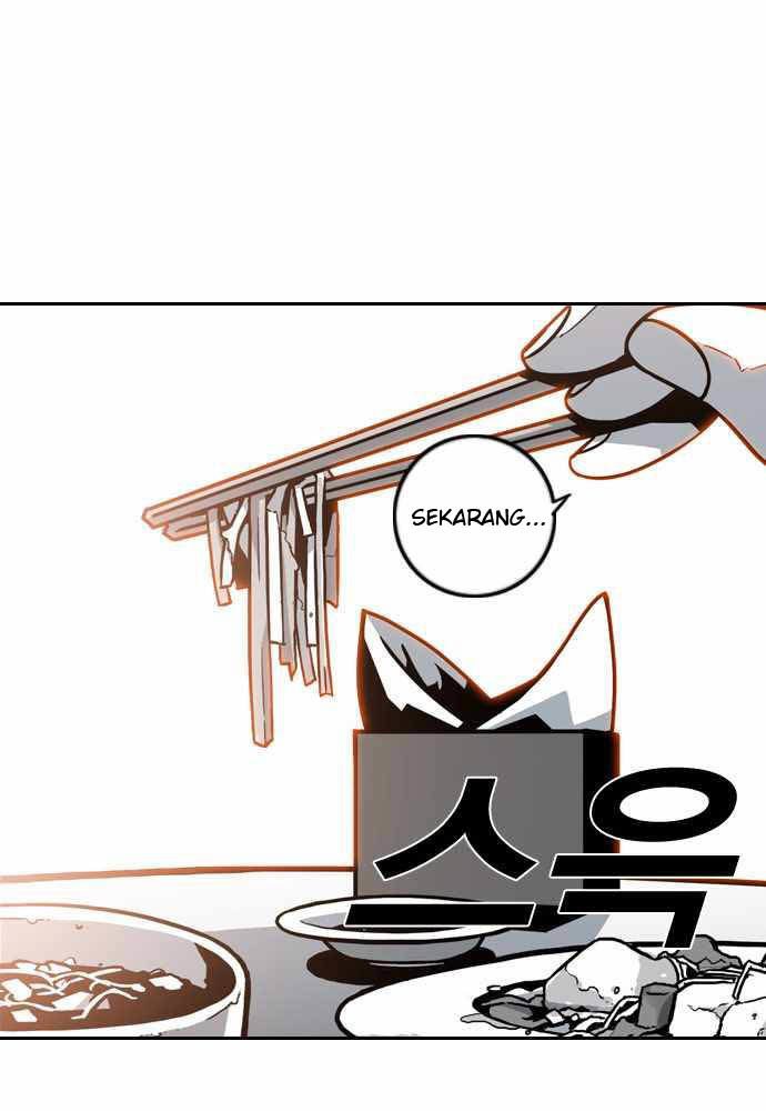 Shindorim Chapter 11 - halaman 19