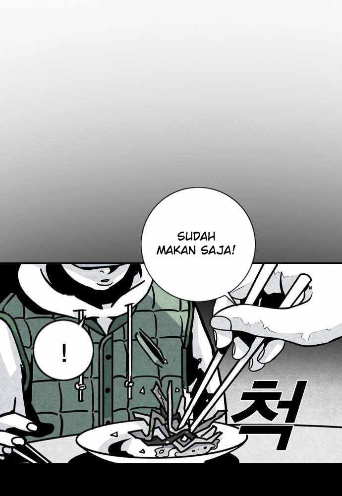 Shindorim Chapter 11 - halaman 24