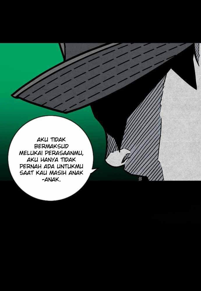 Shindorim Chapter 11 - halaman 25
