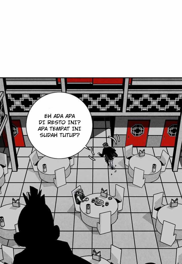 Shindorim Chapter 11 - halaman 31