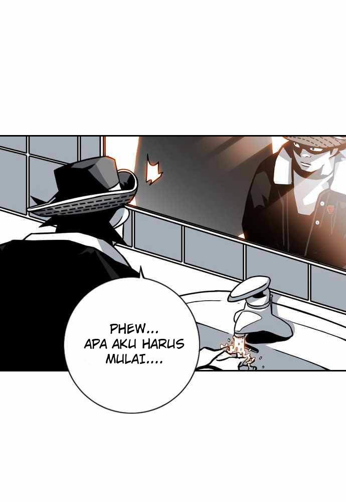 Shindorim Chapter 11 - halaman 37