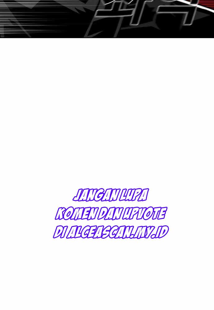 Shindorim Chapter 11 - halaman 42