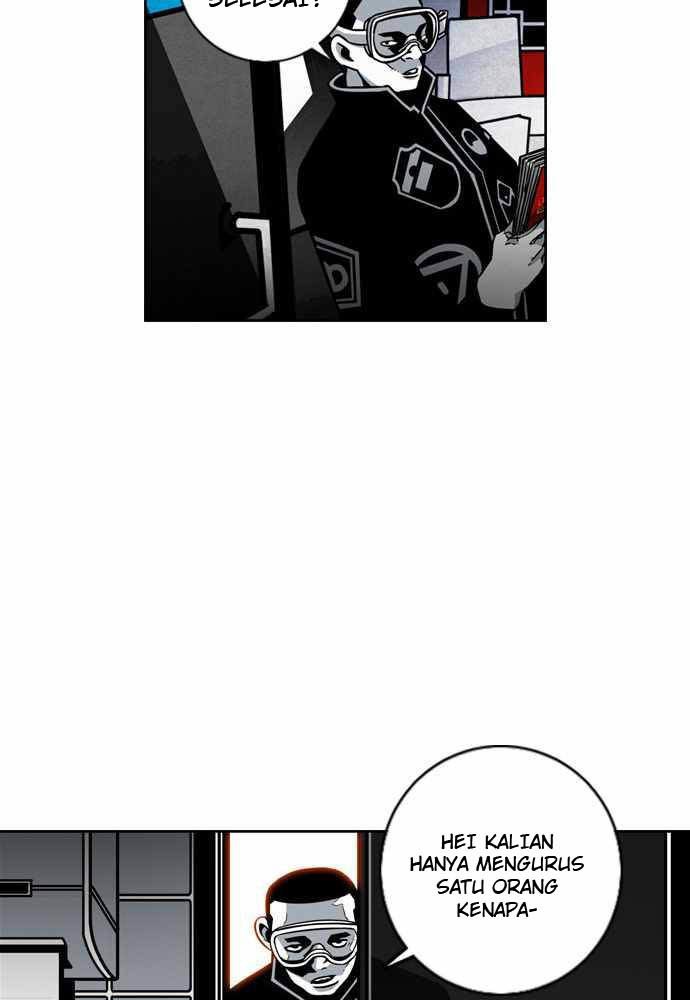 Shindorim Chapter 11 - halaman 47