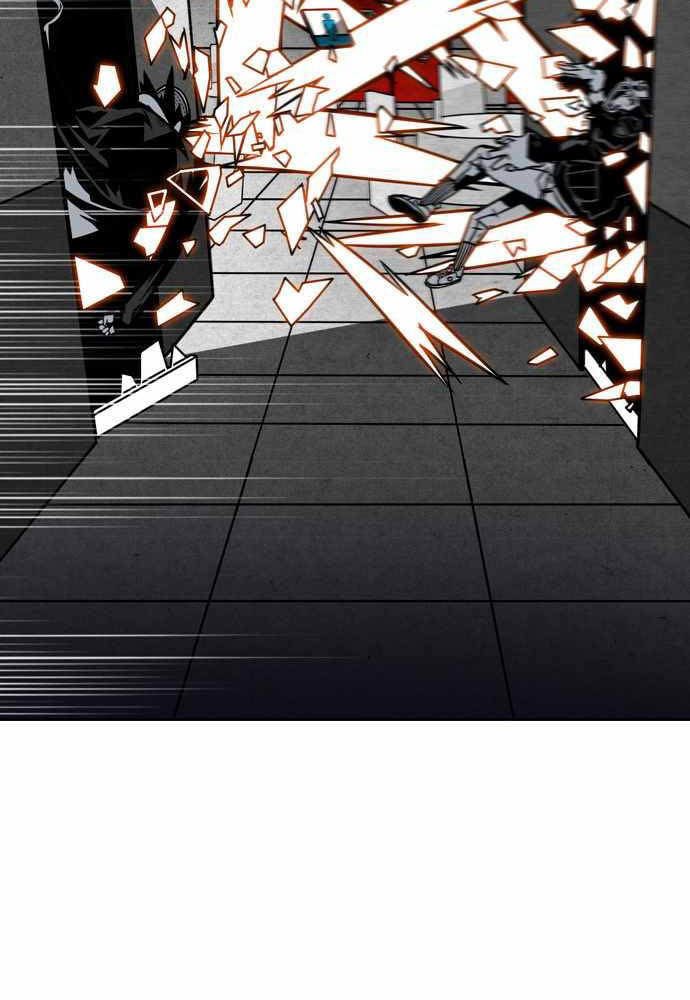 Shindorim Chapter 11 - halaman 52
