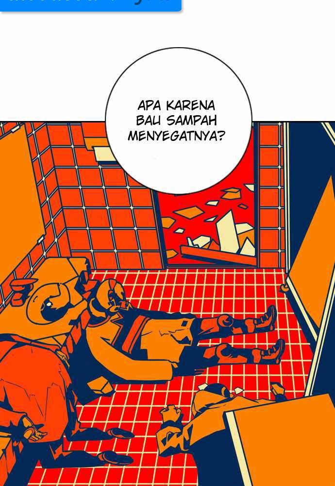 Shindorim Chapter 11 - halaman 55