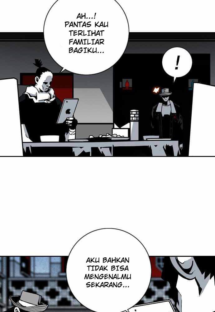 Shindorim Chapter 11 - halaman 58
