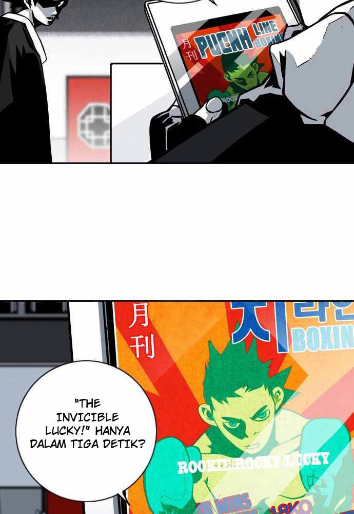 Shindorim Chapter 11 - halaman 59
