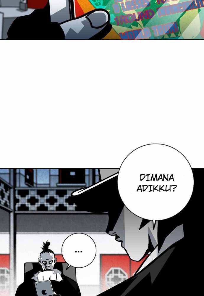 Shindorim Chapter 11 - halaman 60