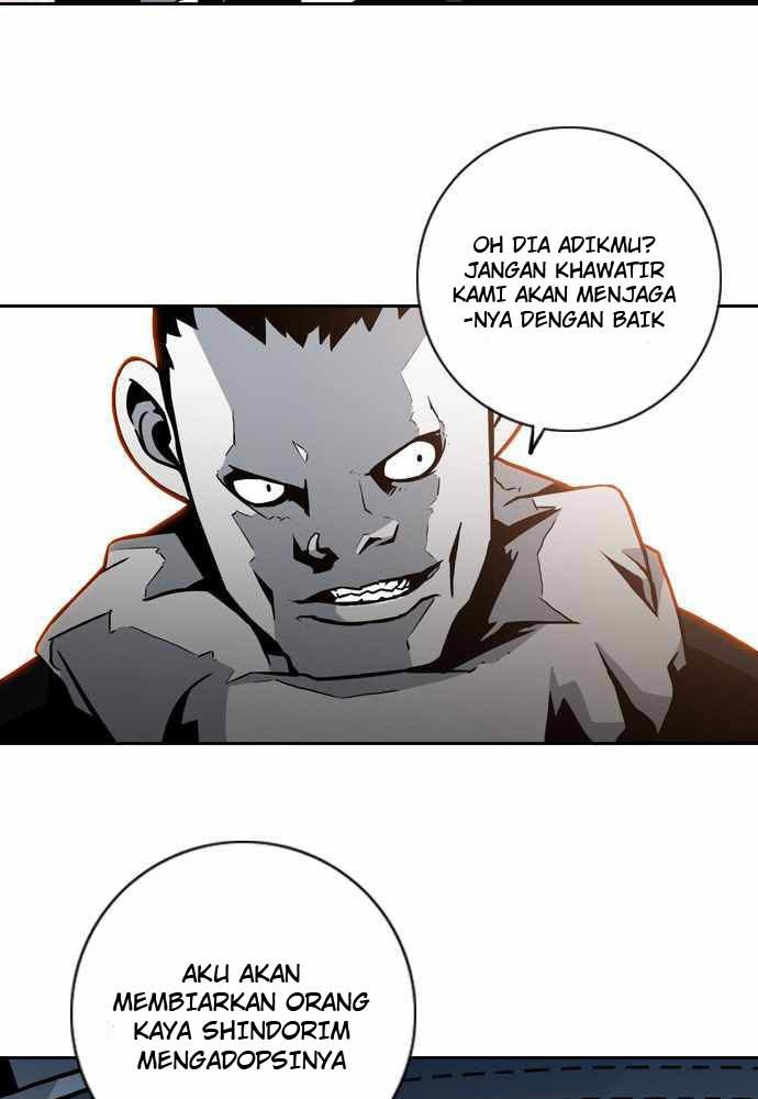 Shindorim Chapter 11 - halaman 61