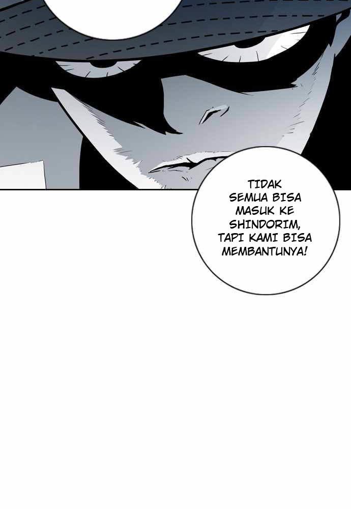 Shindorim Chapter 11 - halaman 62