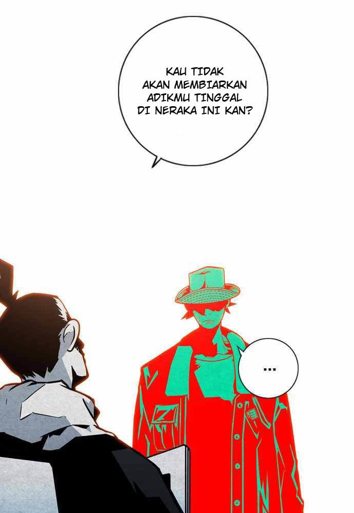 Shindorim Chapter 11 - halaman 63