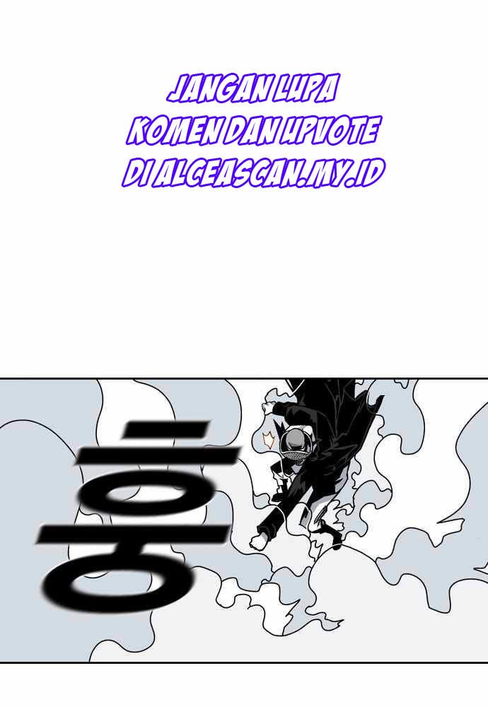 Shindorim Chapter 11 - halaman 67
