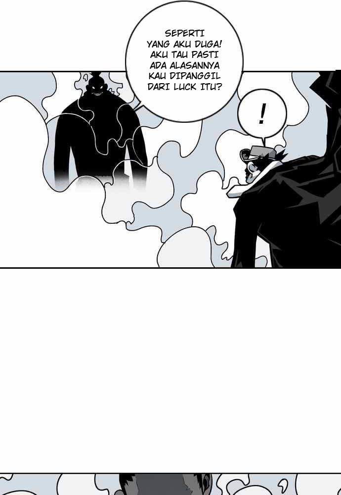 Shindorim Chapter 11 - halaman 68