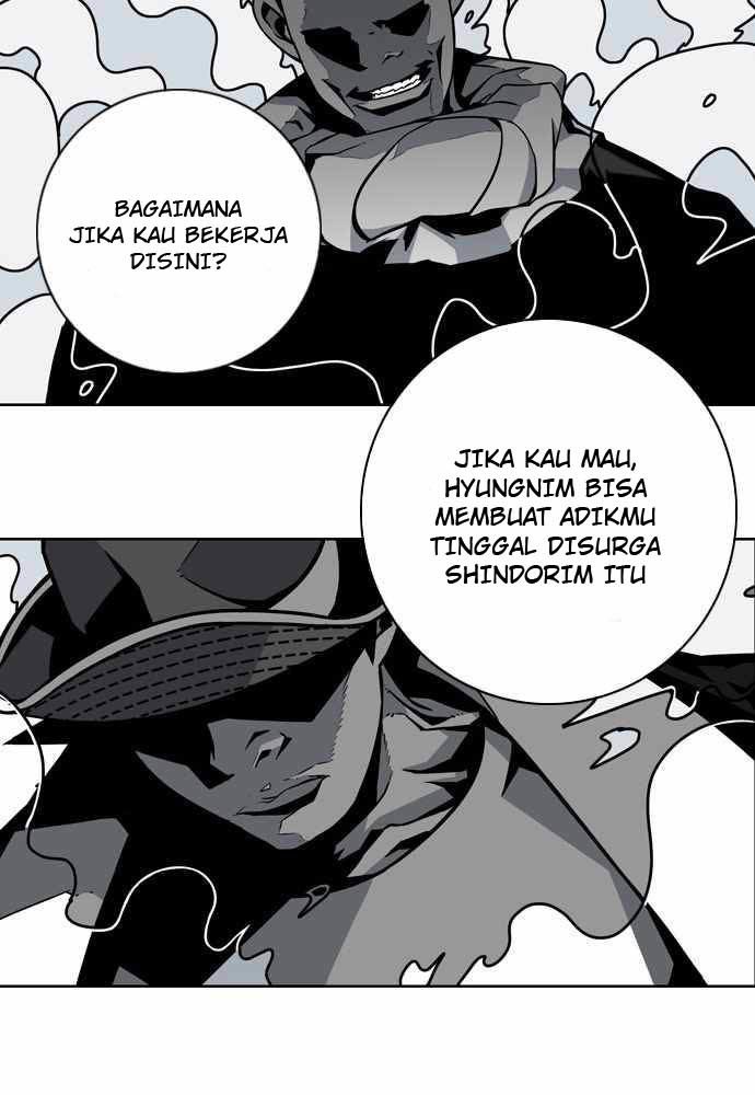 Shindorim Chapter 11 - halaman 69