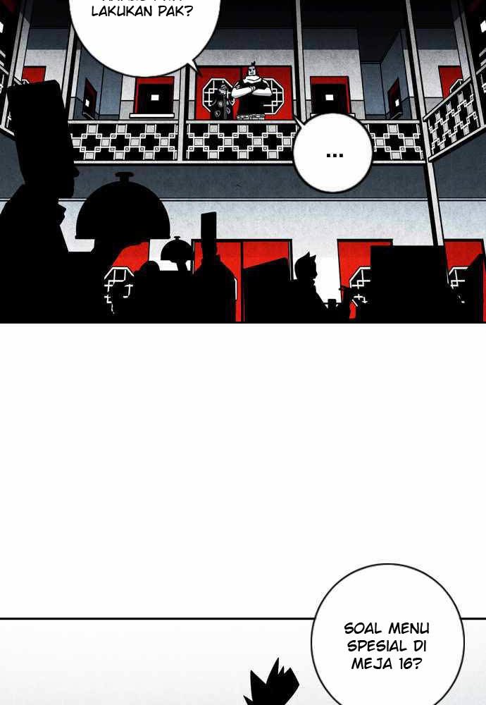 Shindorim Chapter 11 - halaman 7