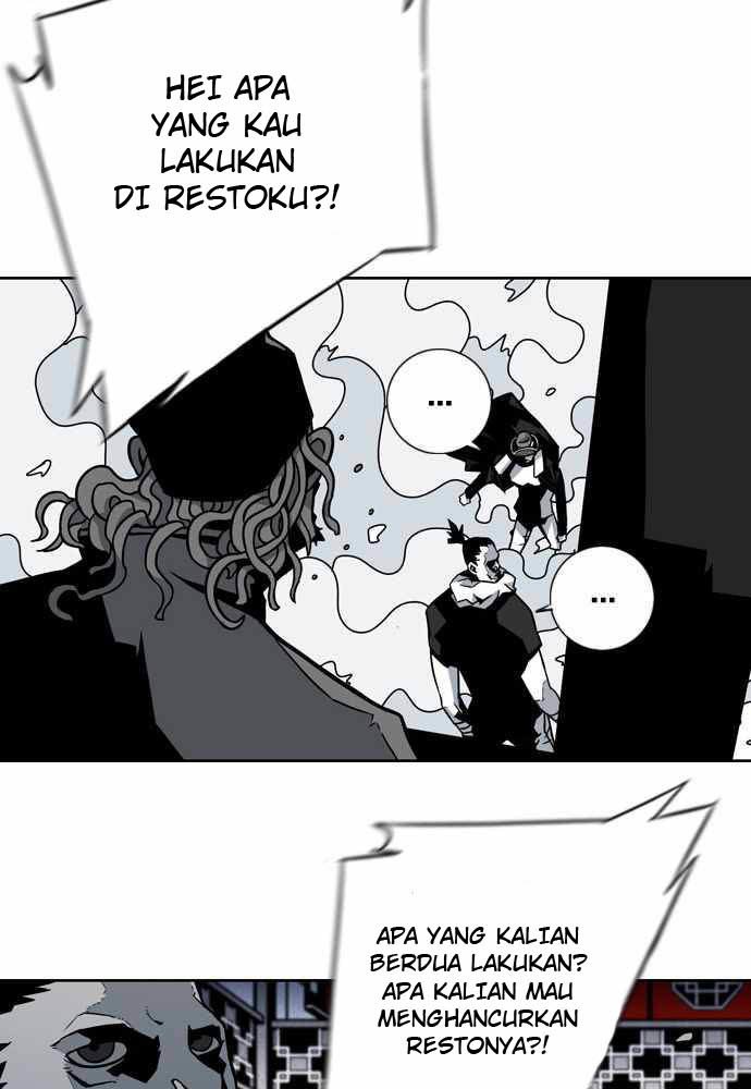 Shindorim Chapter 11 - halaman 73