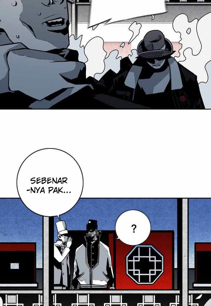 Shindorim Chapter 11 - halaman 74
