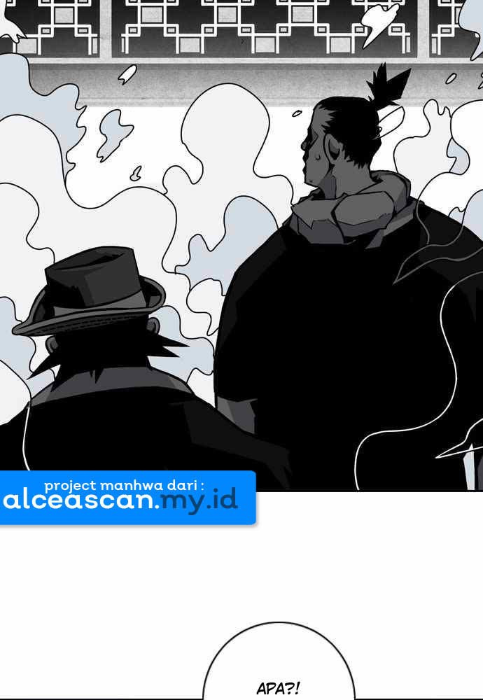 Shindorim Chapter 11 - halaman 75