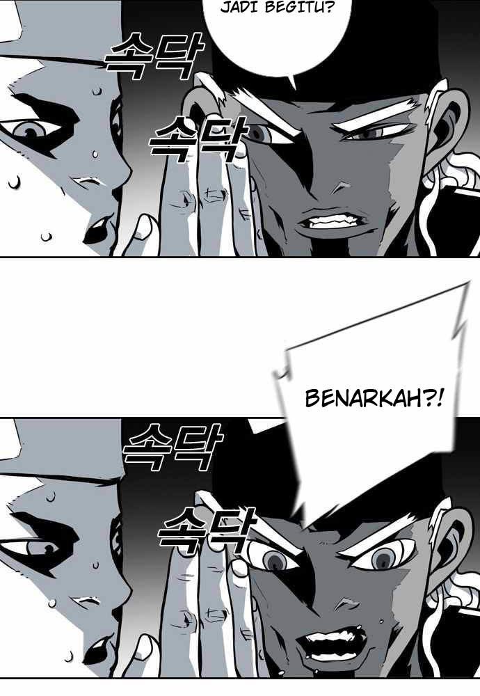 Shindorim Chapter 11 - halaman 76