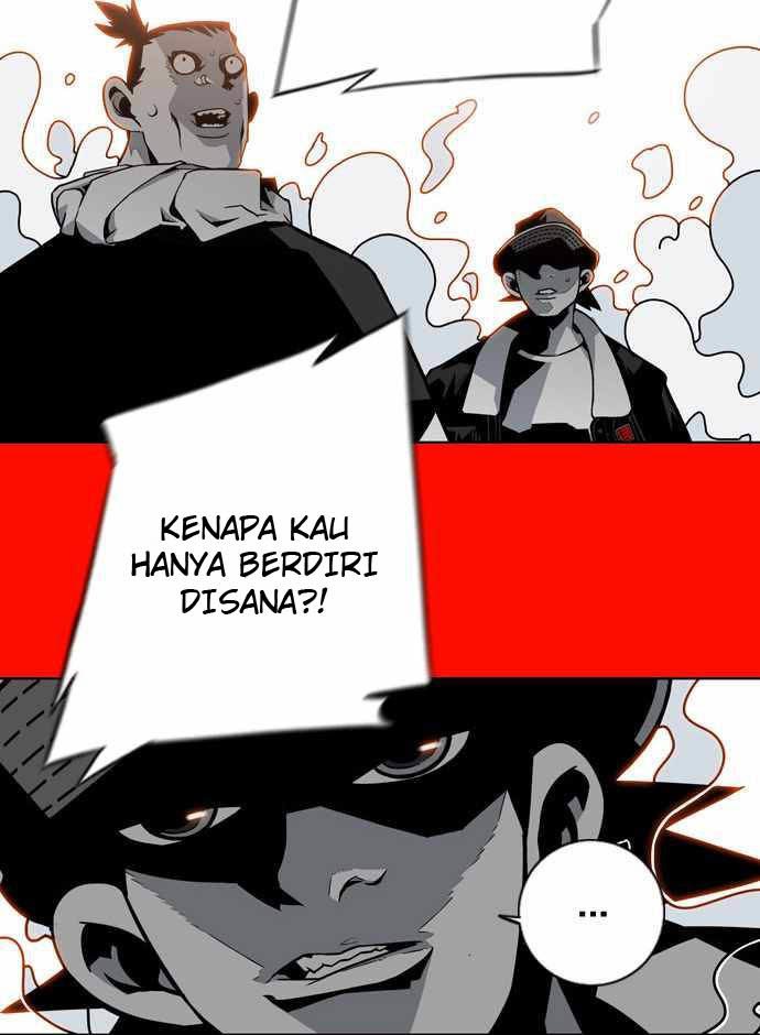 Shindorim Chapter 11 - halaman 79