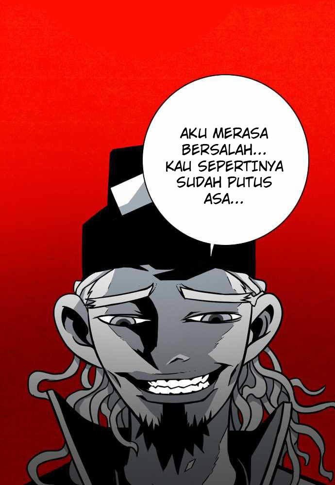 Shindorim Chapter 11 - halaman 81