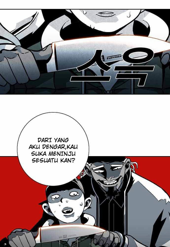 Shindorim Chapter 11 - halaman 83