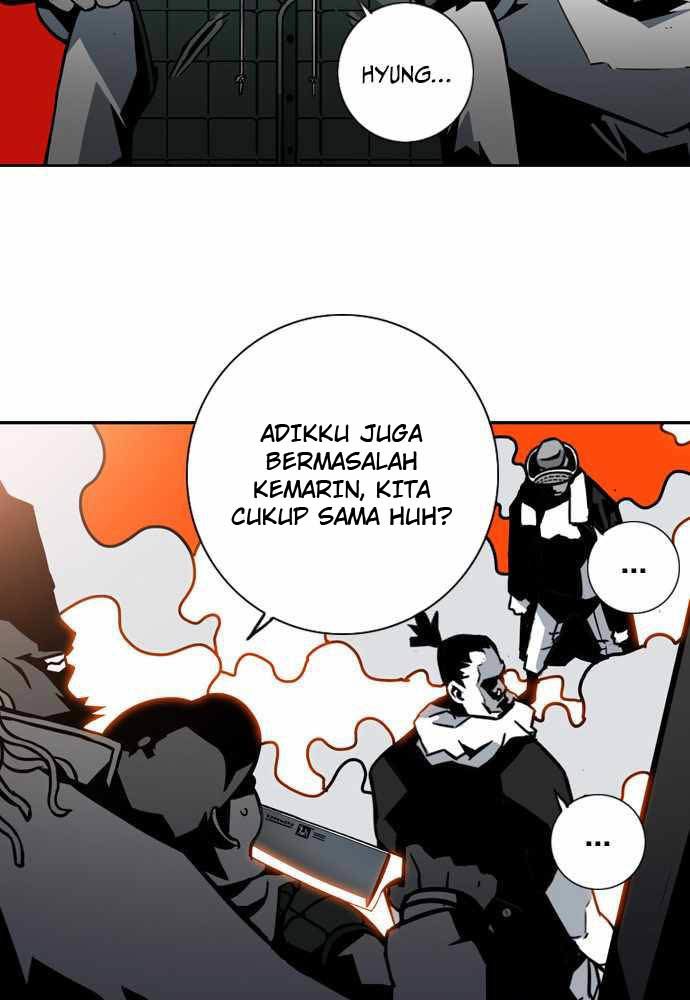 Shindorim Chapter 11 - halaman 84
